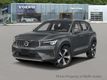 2026 Volvo XC40 B5 AWD Plus - 23052472 - 0