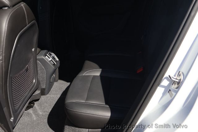 2026 Volvo XC40 B5 AWD Plus - 23085121 - 10