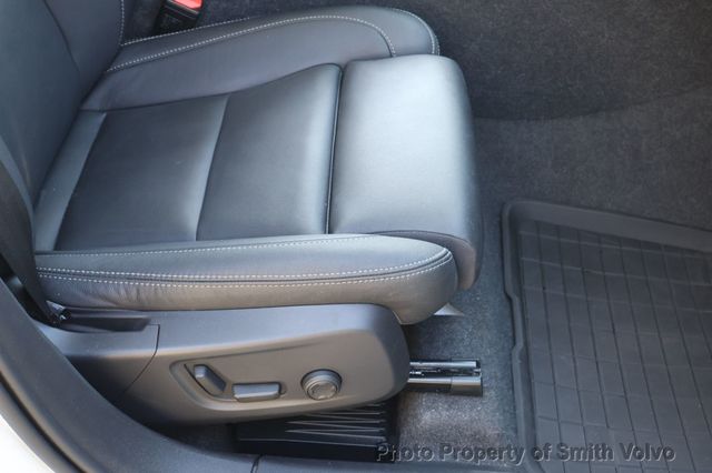2026 Volvo XC40 B5 AWD Plus - 23085121 - 11
