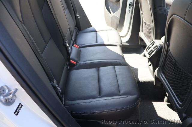 2026 Volvo XC40 B5 AWD Plus - 23085121 - 15