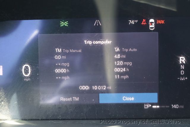 2026 Volvo XC40 B5 AWD Plus - 23085121 - 23