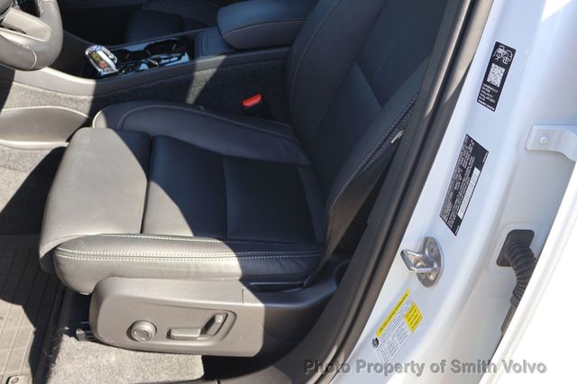 2026 Volvo XC40 B5 AWD Plus - 23085121 - 7