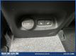 2026 Volvo XC40 B5 AWD Ultra - 23012437 - 10