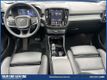 2026 Volvo XC40 B5 AWD Ultra - 23012437 - 11