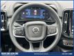2026 Volvo XC40 B5 AWD Ultra - 23012437 - 12