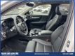2026 Volvo XC40 B5 AWD Ultra - 23012437 - 13