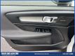 2026 Volvo XC40 B5 AWD Ultra - 23012437 - 14
