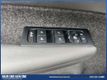 2026 Volvo XC40 B5 AWD Ultra - 23012437 - 15