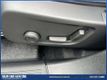 2026 Volvo XC40 B5 AWD Ultra - 23012437 - 16
