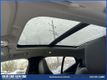 2026 Volvo XC40 B5 AWD Ultra - 23012437 - 18