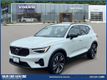 2026 Volvo XC40 B5 AWD Ultra - 23012437 - 1