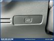 2026 Volvo XC40 B5 AWD Ultra - 23012437 - 19
