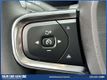 2026 Volvo XC40 B5 AWD Ultra - 23012437 - 20