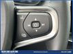 2026 Volvo XC40 B5 AWD Ultra - 23012437 - 21
