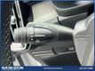 2026 Volvo XC40 B5 AWD Ultra - 23012437 - 22