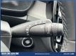 2026 Volvo XC40 B5 AWD Ultra - 23012437 - 23