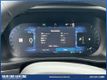 2026 Volvo XC40 B5 AWD Ultra - 23012437 - 24