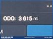 2026 Volvo XC40 B5 AWD Ultra - 23012437 - 25