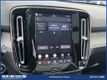 2026 Volvo XC40 B5 AWD Ultra - 23012437 - 26