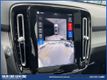 2026 Volvo XC40 B5 AWD Ultra - 23012437 - 27