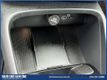 2026 Volvo XC40 B5 AWD Ultra - 23012437 - 28