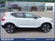 2026 Volvo XC40 B5 AWD Ultra - 23012437 - 2