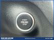 2026 Volvo XC40 B5 AWD Ultra - 23012437 - 29