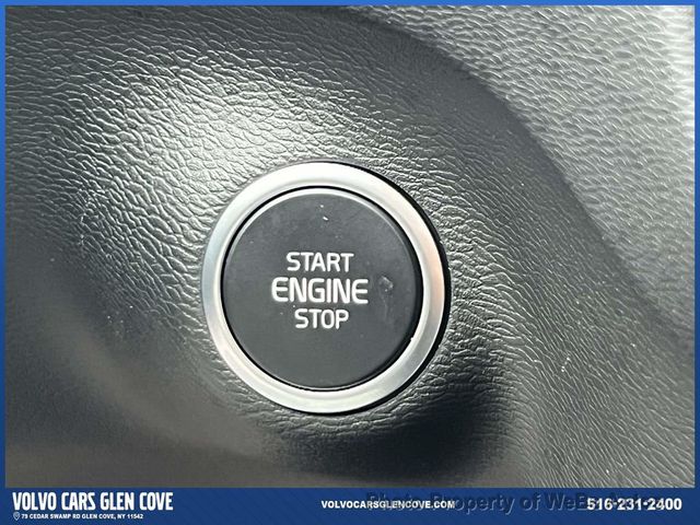 2026 Volvo XC40 B5 AWD Ultra - 23012437 - 29