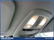 2026 Volvo XC40 B5 AWD Ultra - 23012437 - 30
