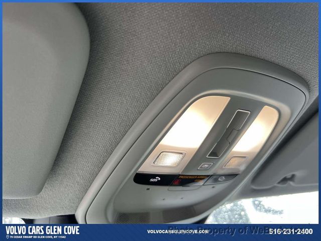 2026 Volvo XC40 B5 AWD Ultra - 23012437 - 30