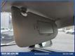 2026 Volvo XC40 B5 AWD Ultra - 23012437 - 31