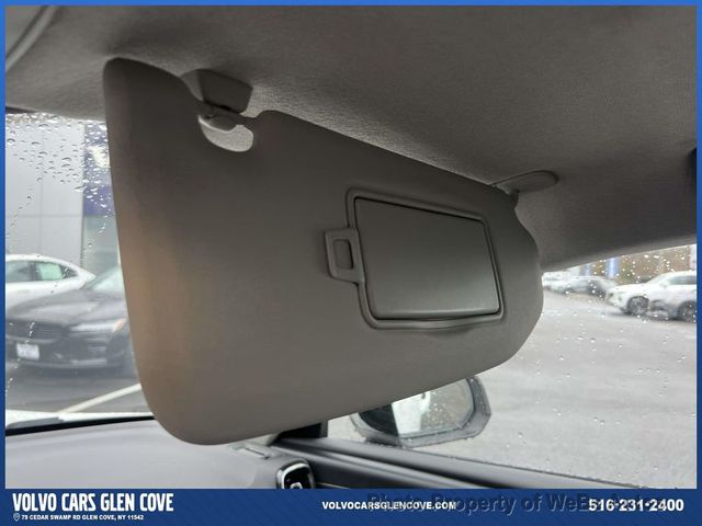 2026 Volvo XC40 B5 AWD Ultra - 23012437 - 31