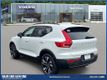 2026 Volvo XC40 B5 AWD Ultra - 23012437 - 3