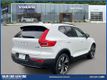 2026 Volvo XC40 B5 AWD Ultra - 23012437 - 4