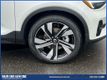 2026 Volvo XC40 B5 AWD Ultra - 23012437 - 5