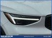 2026 Volvo XC40 B5 AWD Ultra - 23012437 - 6
