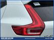 2026 Volvo XC40 B5 AWD Ultra - 23012437 - 7