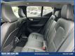 2026 Volvo XC40 B5 AWD Ultra - 23012437 - 8