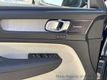 2026 Volvo XC40 B5 AWD Ultra - 23012442 - 10