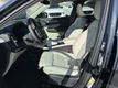 2026 Volvo XC40 B5 AWD Ultra - 23012442 - 11