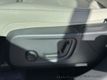 2026 Volvo XC40 B5 AWD Ultra - 23012442 - 12