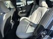 2026 Volvo XC40 B5 AWD Ultra - 23012442 - 13
