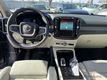 2026 Volvo XC40 B5 AWD Ultra - 23012442 - 15