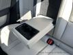 2026 Volvo XC40 B5 AWD Ultra - 23012442 - 16