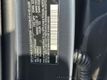 2026 Volvo XC40 B5 AWD Ultra - 23012442 - 17