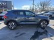 2026 Volvo XC40 B5 AWD Ultra - 23012442 - 1