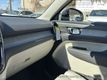2026 Volvo XC40 B5 AWD Ultra - 23012442 - 20