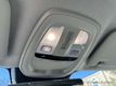 2026 Volvo XC40 B5 AWD Ultra - 23012442 - 21
