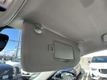 2026 Volvo XC40 B5 AWD Ultra - 23012442 - 22
