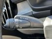 2026 Volvo XC40 B5 AWD Ultra - 23012442 - 24